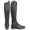 Tredstep Deluxe Half Chap